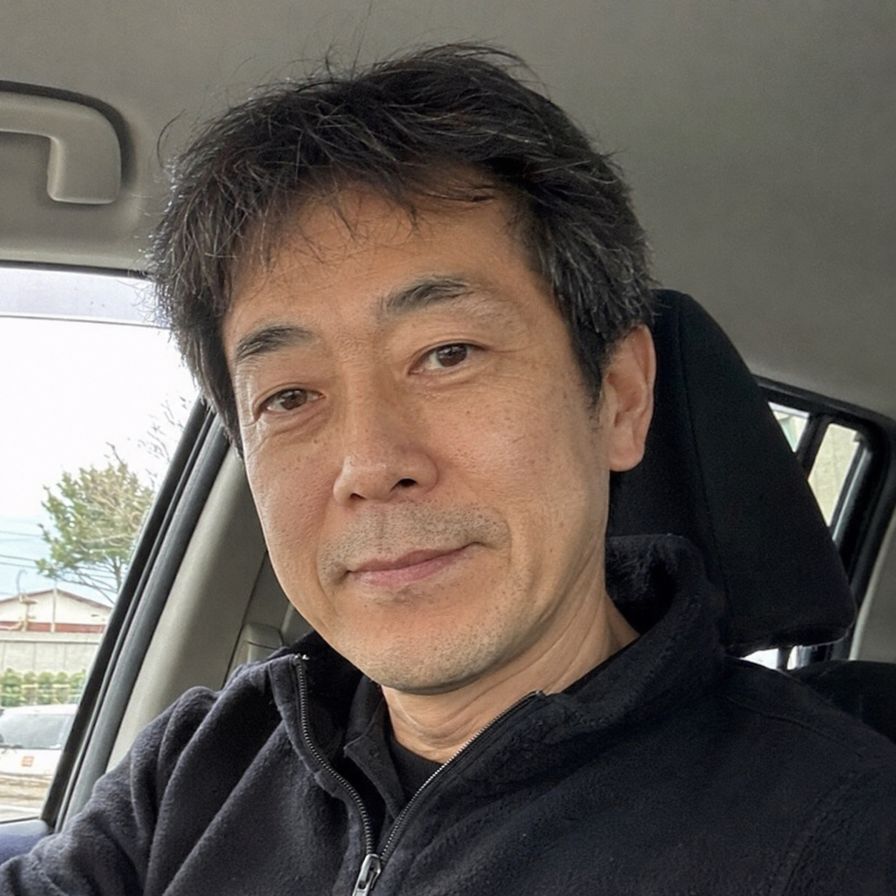 佐藤 誠二 様(仮名)